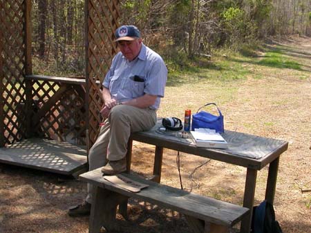 Sporting Clays