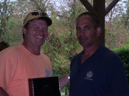 Sporting Clays