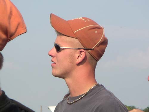 Sporting Clays
