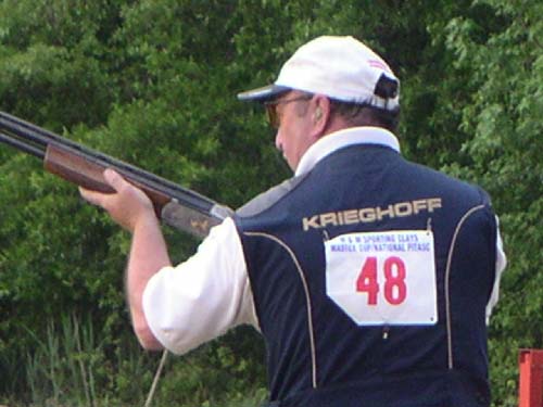 Sporting Clays