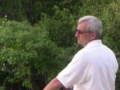 Sporting Clays