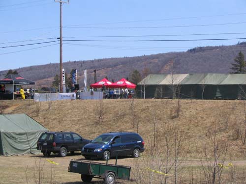 Sporting Clays