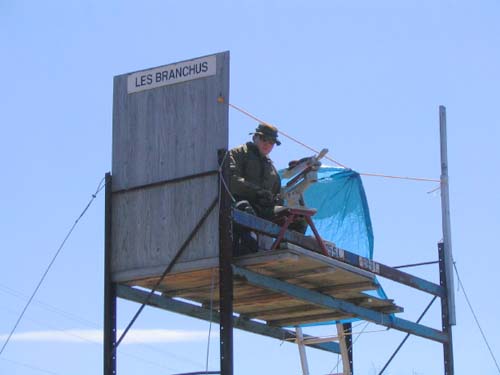 Sporting Clays