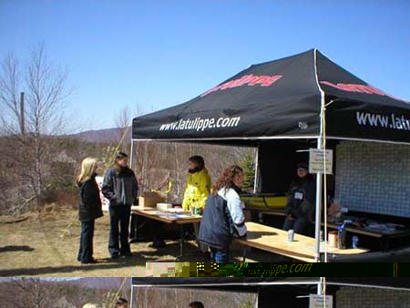 Sporting Clays