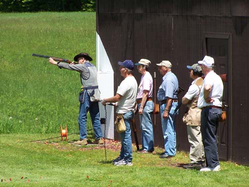 Skeet