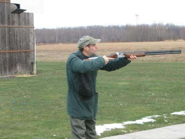 IMG_2614.jpg