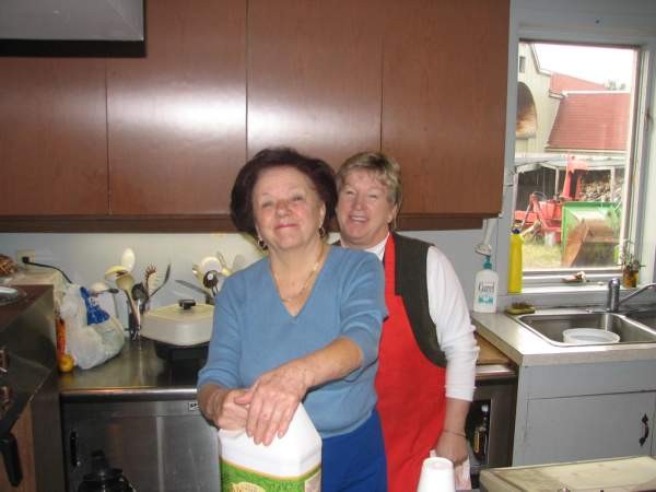 IMG_2626.jpg