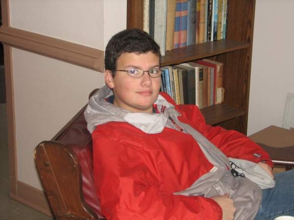 IMG_2630.jpg