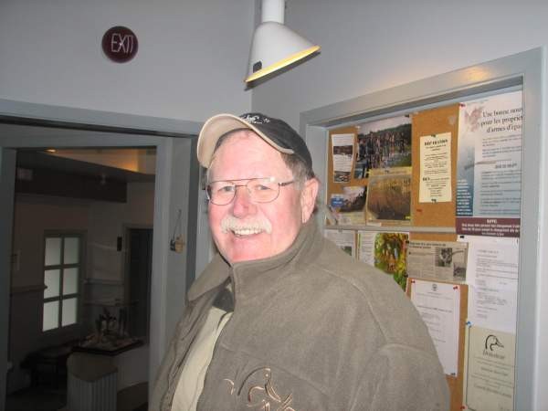 IMG_2633.jpg