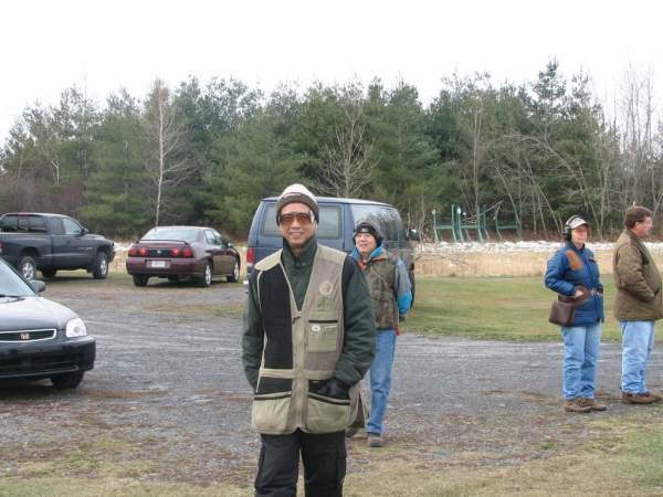 IMG_2643.jpg