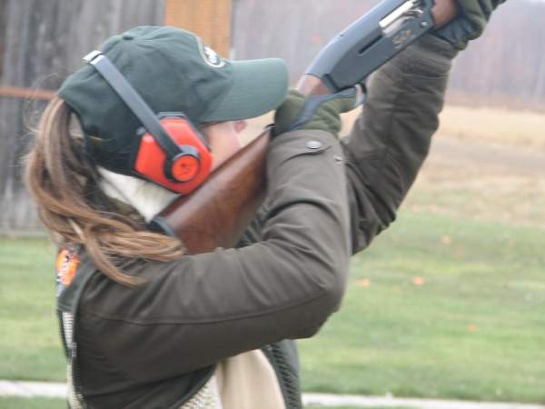 IMG_2653.jpg