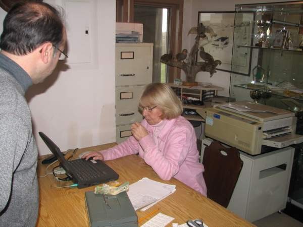 IMG_2670.jpg
