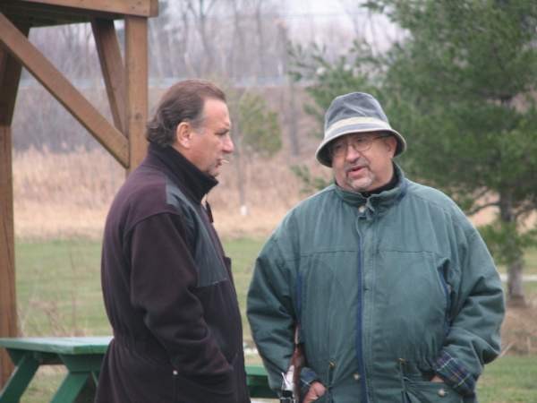 IMG_2682.jpg