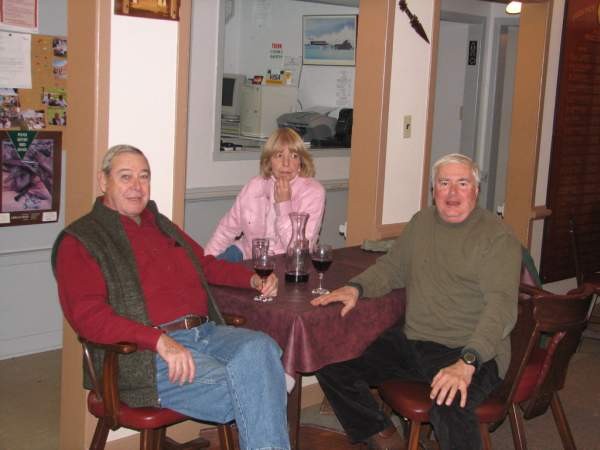IMG_2717.jpg