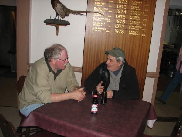 IMG_2718.jpg