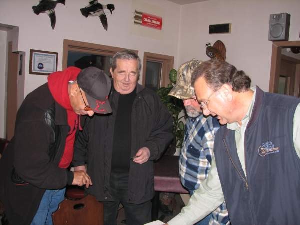 IMG_2731.jpg