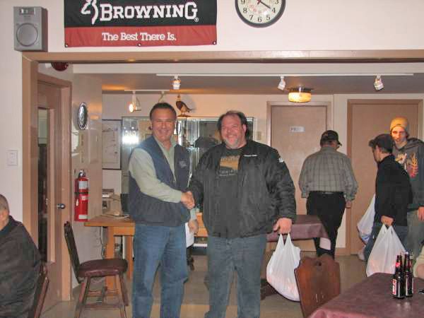 IMG_2736.jpg