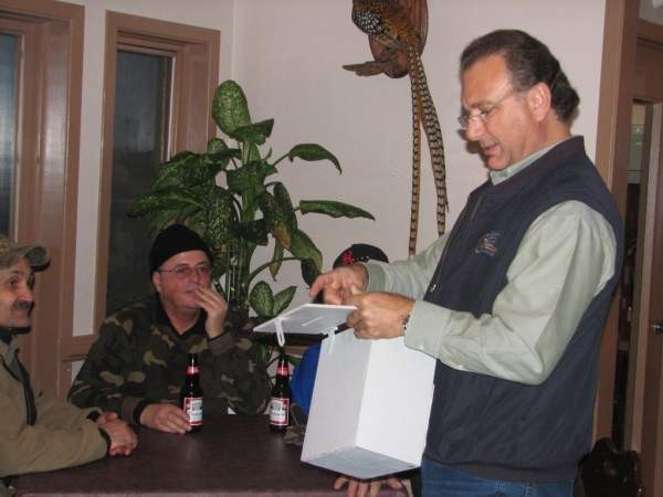 IMG_2741.jpg