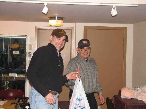 IMG_2744.jpg