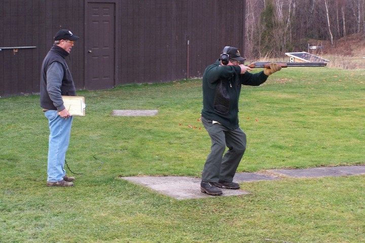 Underhillxmas044.JPG
