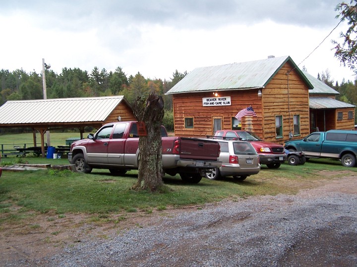 BeaverRiver006.JPG