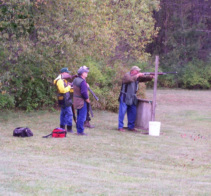 BeaverRiver007.JPG