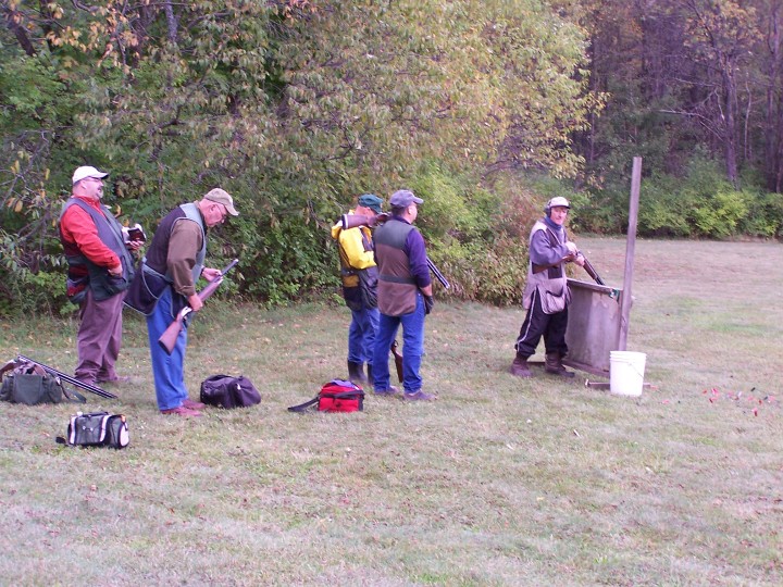 BeaverRiver008.JPG