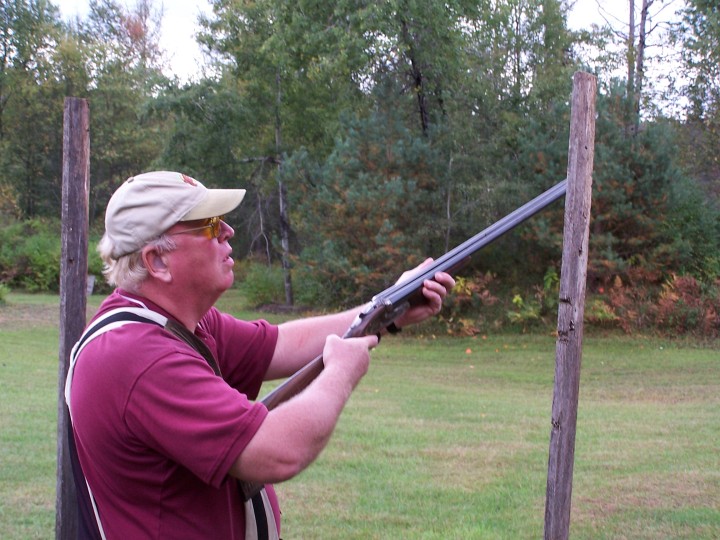 BeaverRiver016.JPG