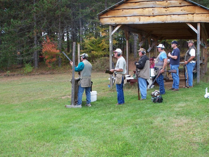 BeaverRiver030.JPG