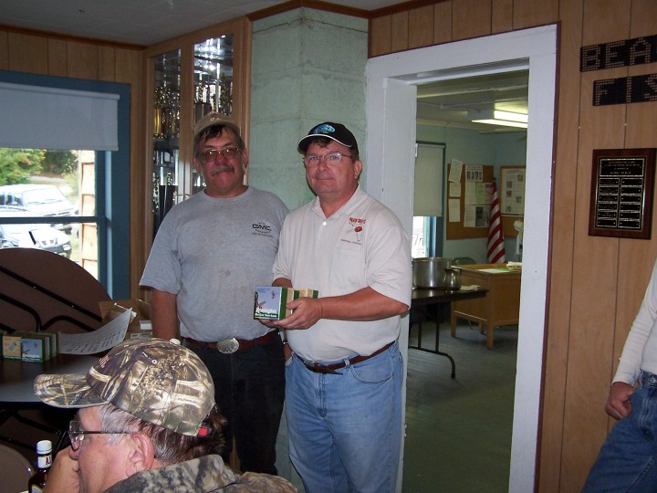 BeaverRiver039.JPG