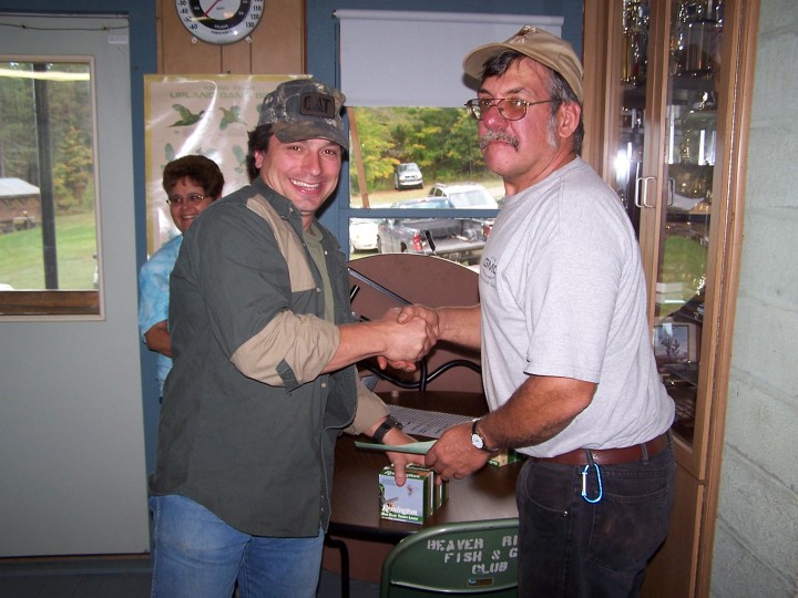 BeaverRiver040.JPG